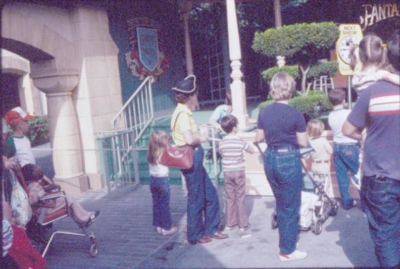 Disney 1983 25.jpg